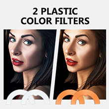 Neewer Ring Light Kit